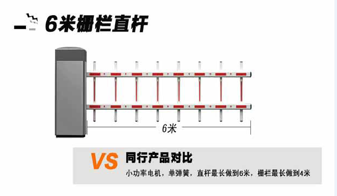 微信截图_20181206105923