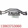 ZL-B型纵向撕裂检测仪 矿用带感知器检测仪一件起购