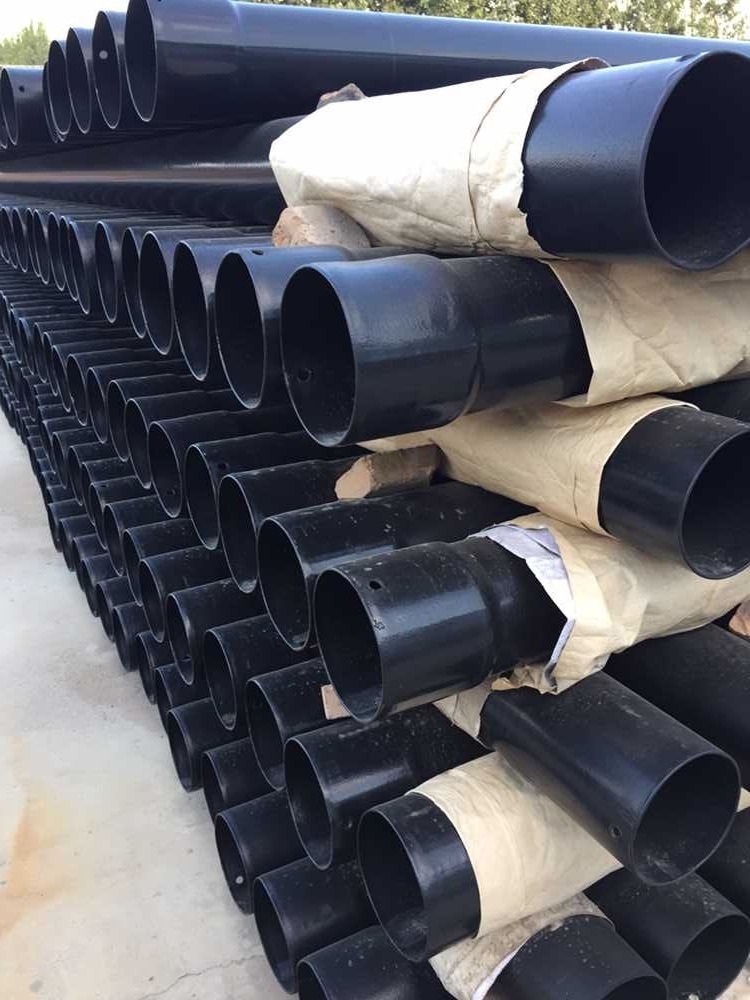 2497899640_197343050