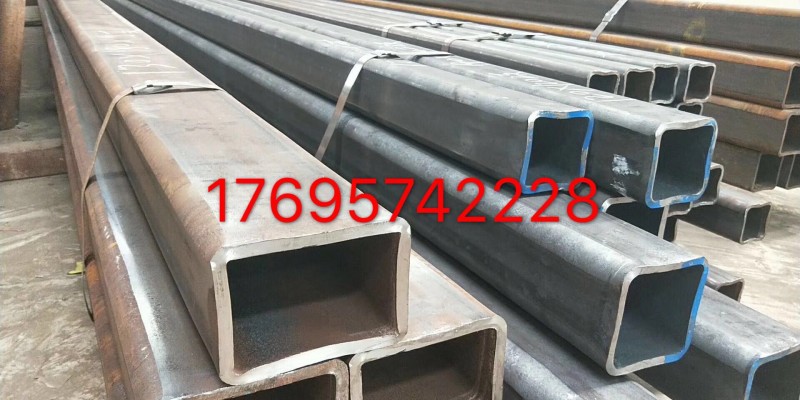 微信图片_20180828063420