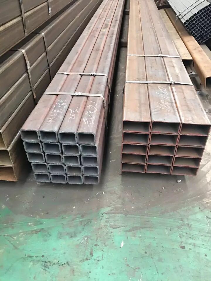 微信图片_20180302090521