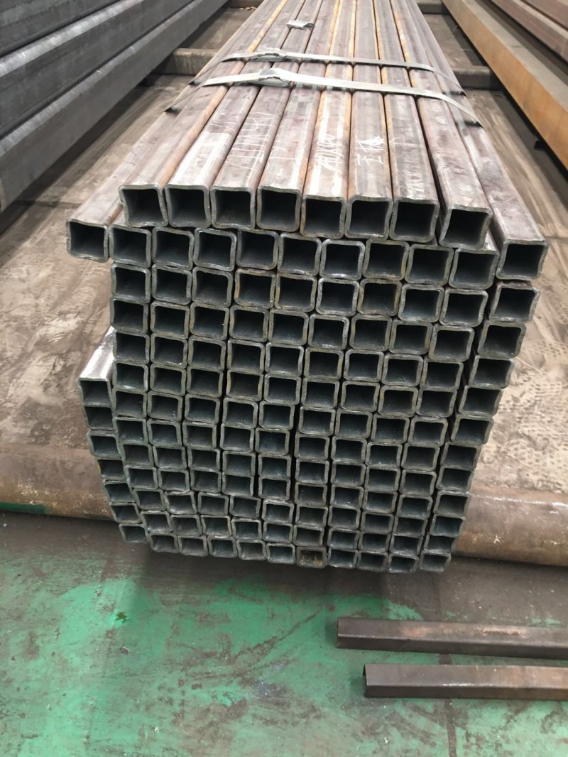 微信图片_20180302090644