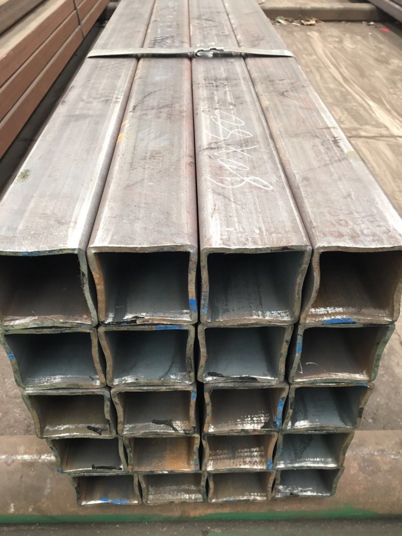 微信图片_20180302090635