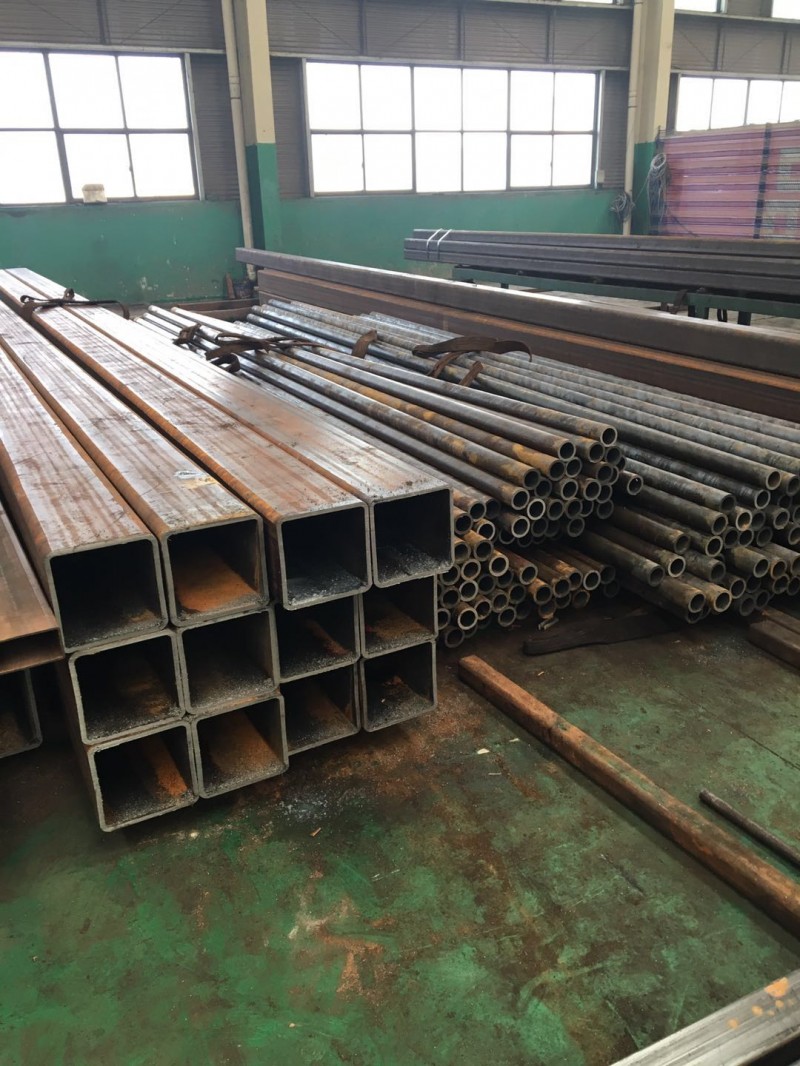 微信图片_20180302090706