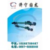扬州电动推杆DT型平行式小型电动推杆 型号齐全 按需定制