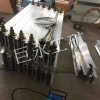 小型接头硫化机现货热销防爆硫化机 橡胶带硫化机