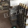 电热式皮带修补器优质皮带硫化机价格