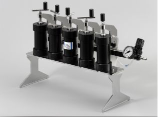 丹麦KC-Denmark公司孔隙水采样器