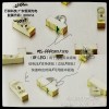 万润科技mason品牌PCBA指示背光LED灯珠厂家