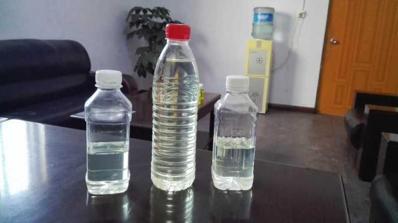 微信图片_20170510162312