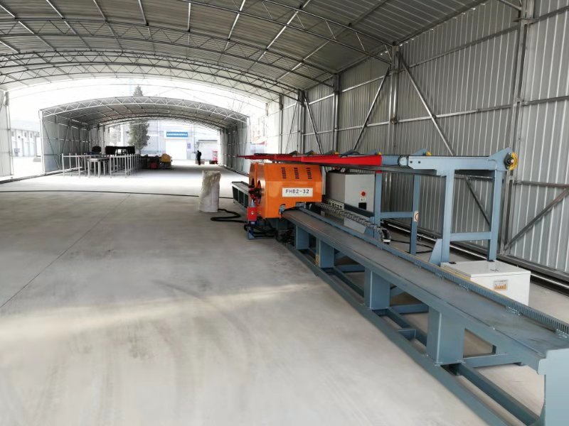 弯曲中心2 - 副本 - 副本