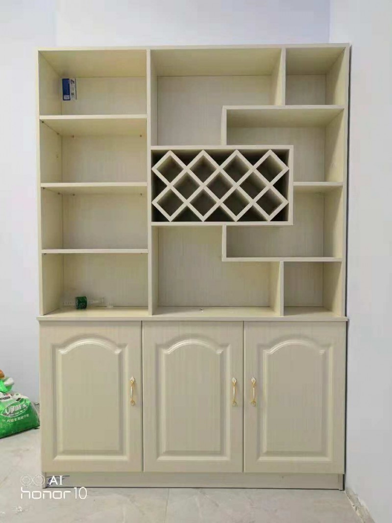 微信图片_20181026134609