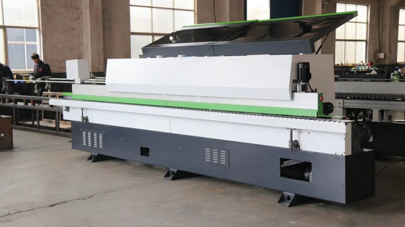 微信图片_20181227115104