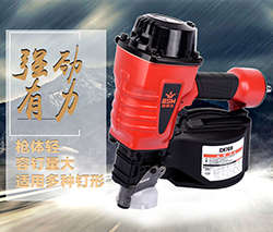 云之家图片20180927101713