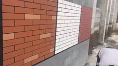 15269771683578cea345159_副本