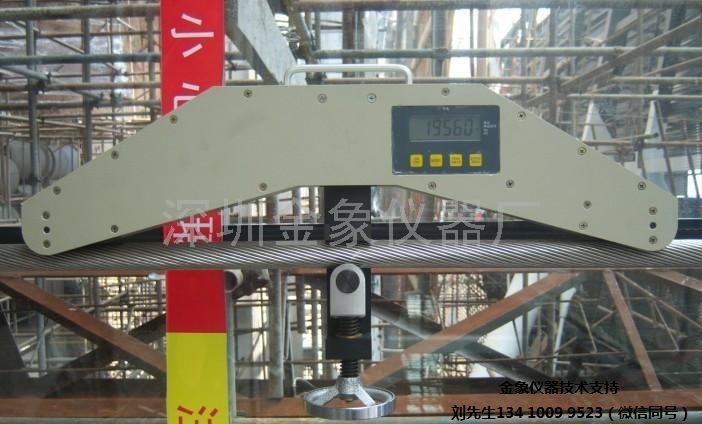 微信图片_20180730141813