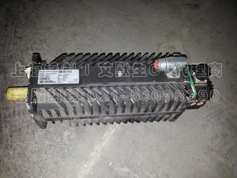 115UME300CACAB副本