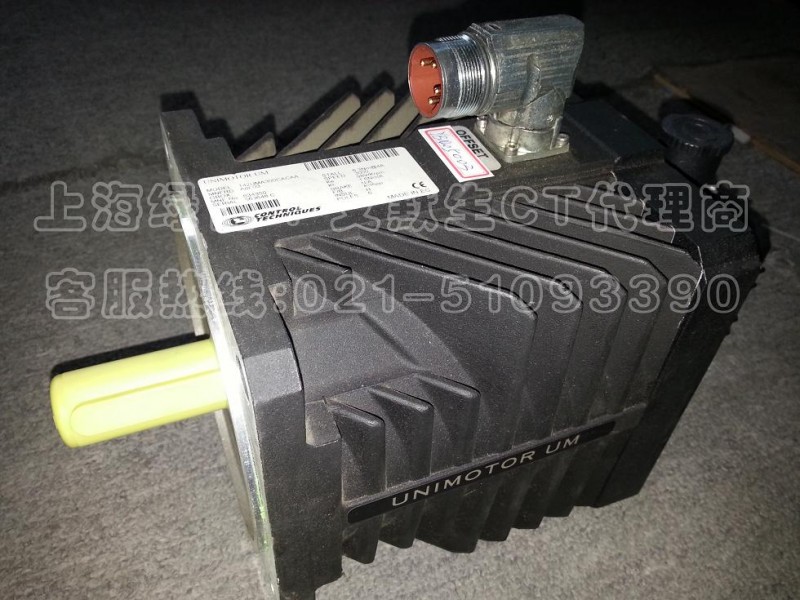 142UMA300CACAA副本