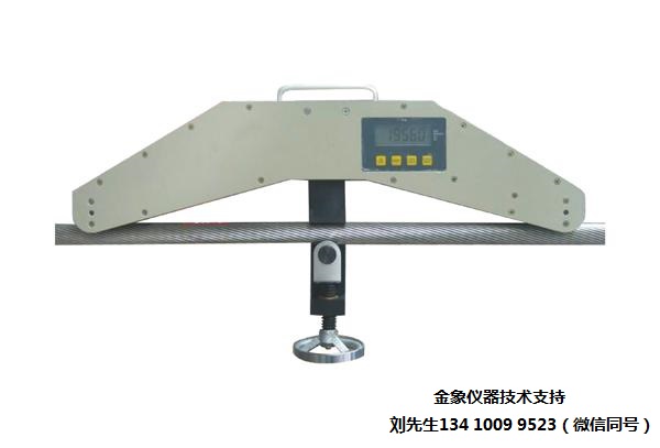 微信图片_20180730141652