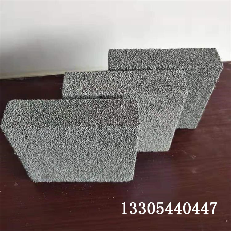 微信图片_20190303084629_看图王_副本