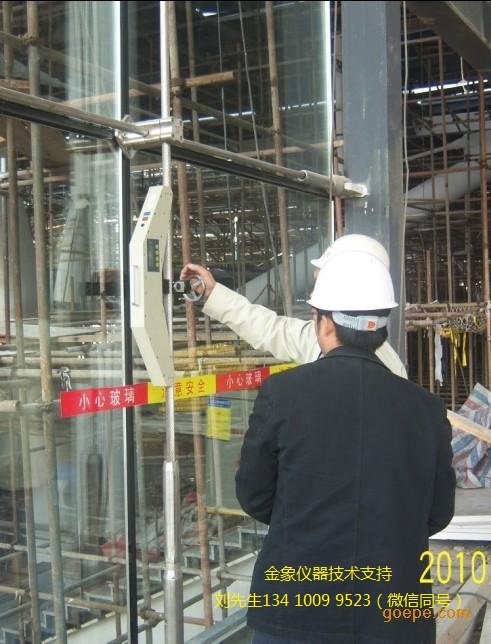 微信图片_20180730141713