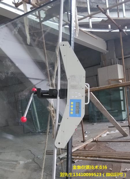 微信图片_20180730142219