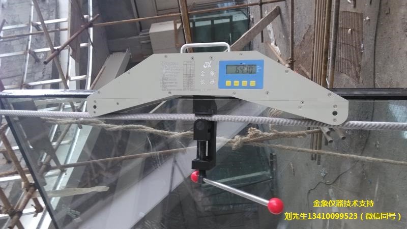 微信图片_20180730142232