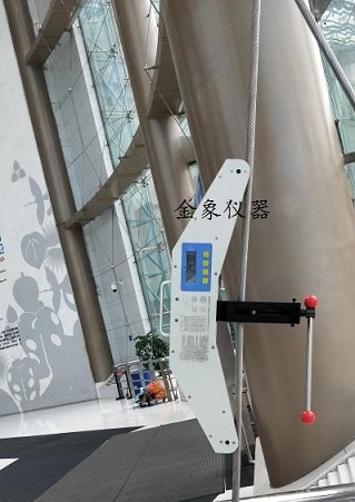 微信图片_20181109165833