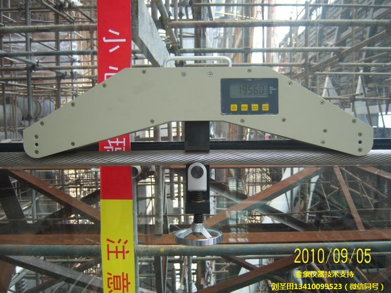 微信图片_20180730141928