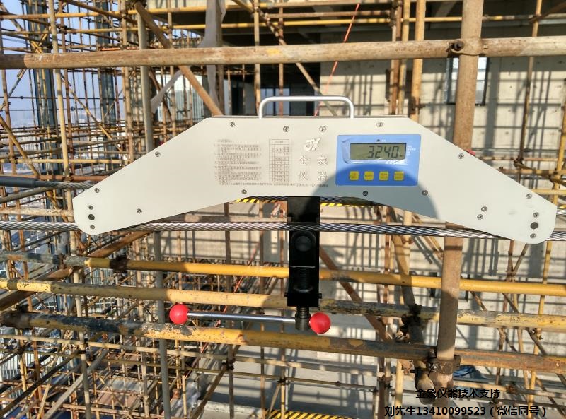 微信图片_20180730142254