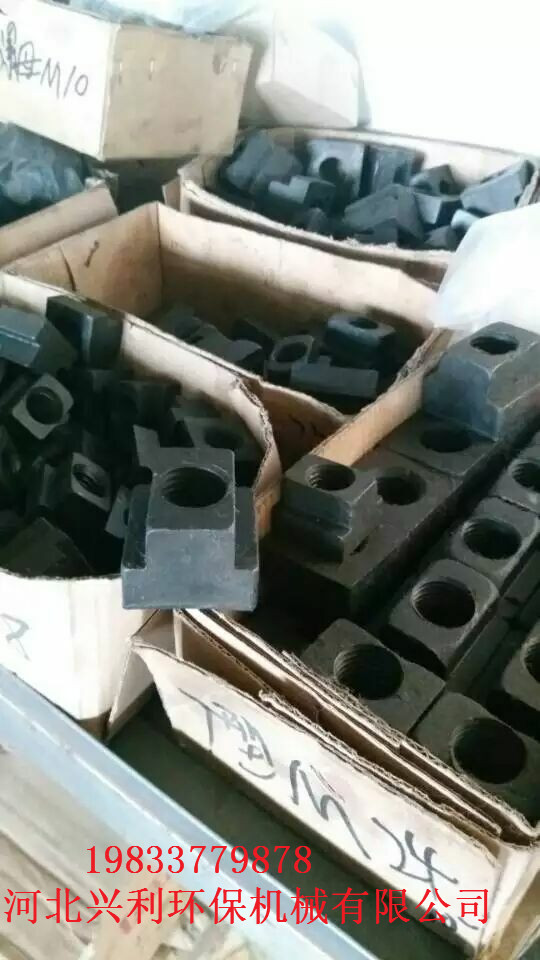 QQ图片20160229144343