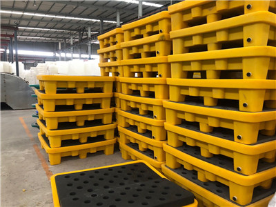 微信图片_2018122613131114