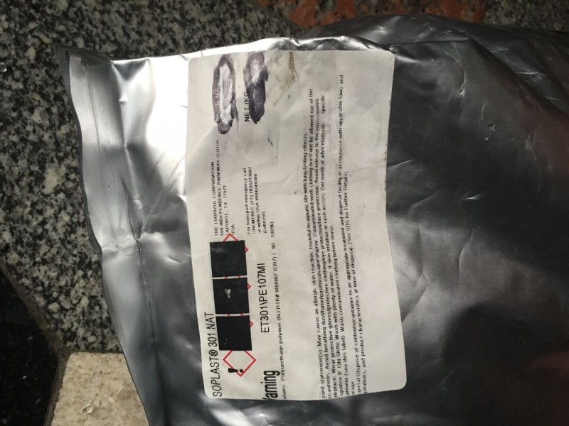 QQ图片20170329091508