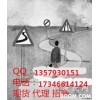 新华国际期货服务中心全国火爆招商