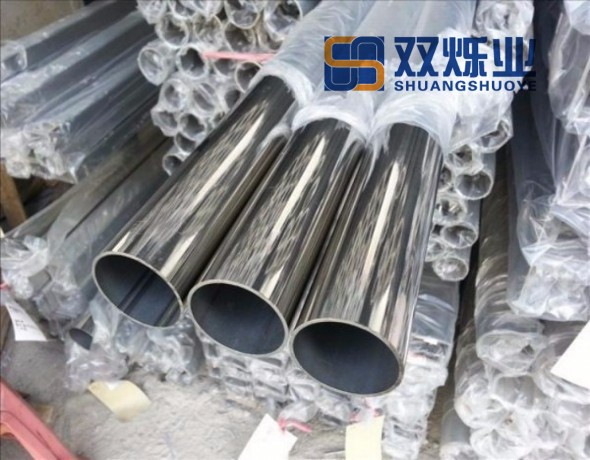 20180822155933663_conew2