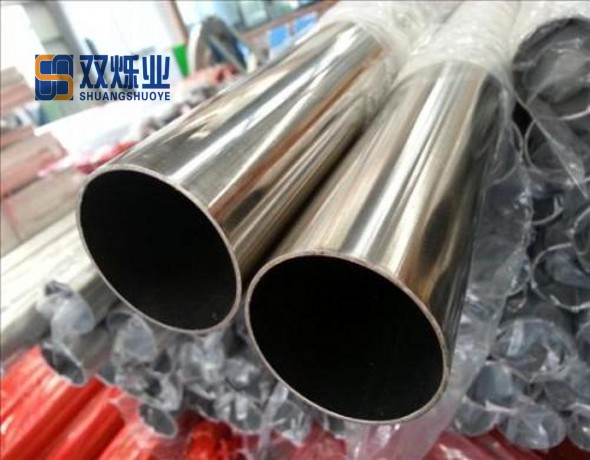 u=1734807617,2025549292&fm=26&gp=0_conew1