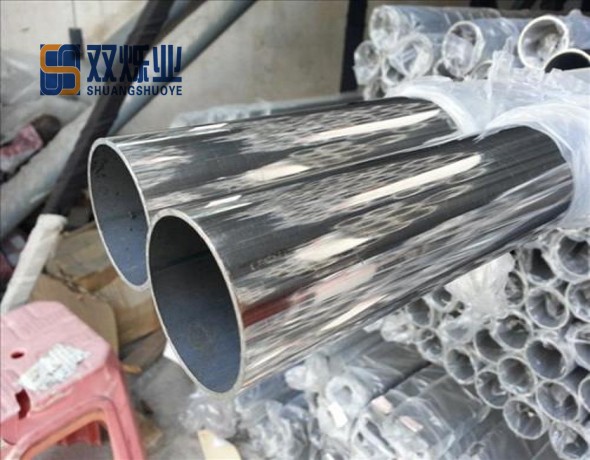 u=419431991,2172563956&fm=26&gp=0_conew1