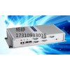 USB3病毒隔离器 病毒隔离器批发厂家