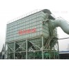 矿热炉电石炉除尘厂家直销供应