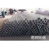 厂家直销供应镀锌除尘器骨架 可定制