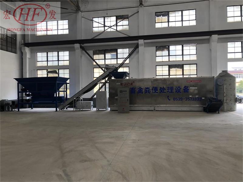 253575064497094311 - 副本