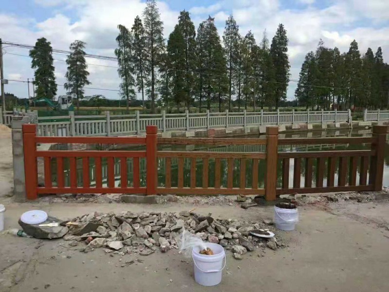 微信图片_20181013113544