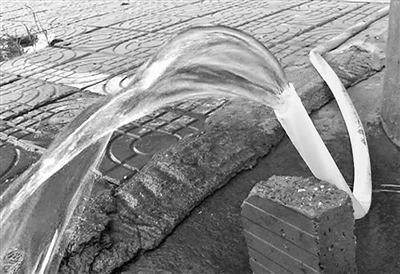 d1cafde0bc521403bcb533ec088_p24_mk24