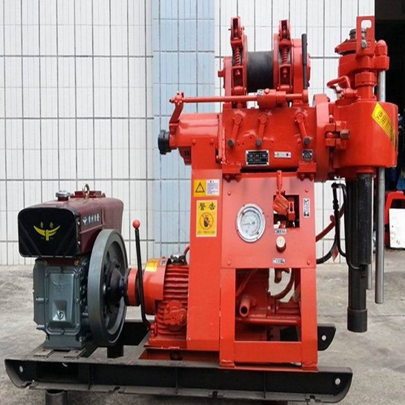 VphmPMxFc_1521617469