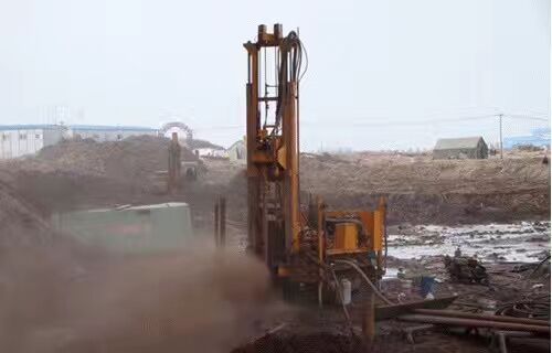 QQ图片20040101032503