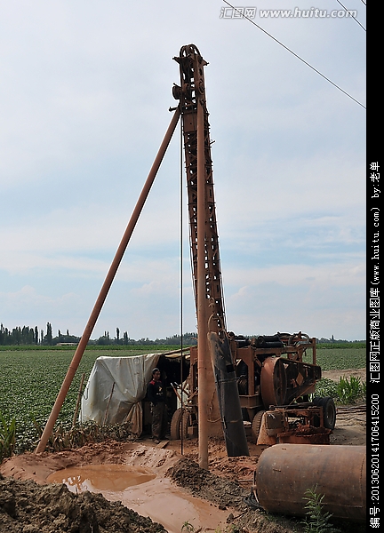 138821_20130620141706415200_1