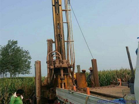 100017235679_14443089004151 (1)