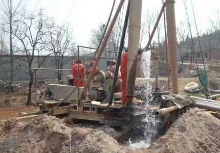 QQ图片20040101032456