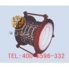 成都四氟波纹管补偿器华鼎补偿器规格