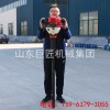 巨匠集团供应环境监测土壤取样 取样完整不用水 热销